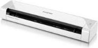 Produktbild Brother Ds-720d (USB)