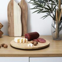 Produktbild Cook Concept Drehscheibe