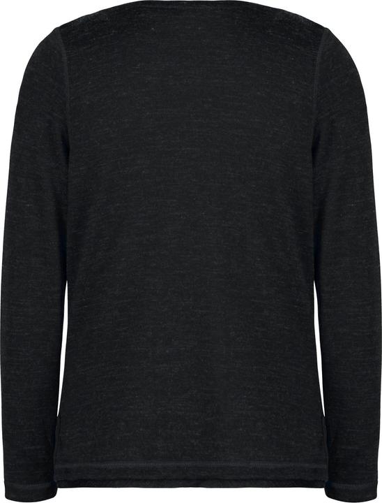 Actual product image Regatta UTRG3739 P (40)