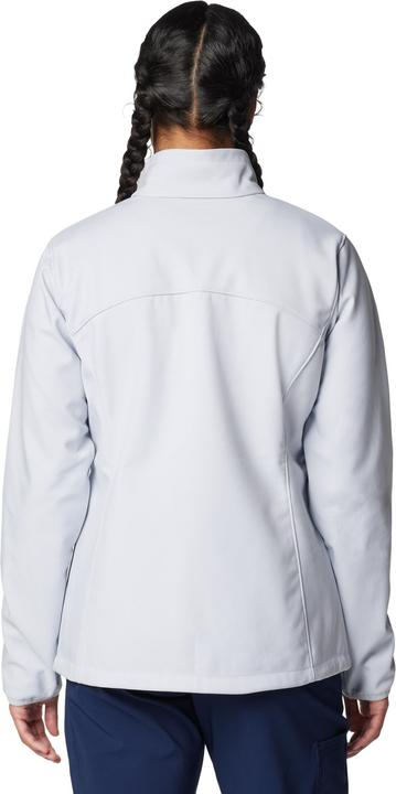 Produktbild Columbia Kruser Ridge™ III Softshell Jacket (XL)