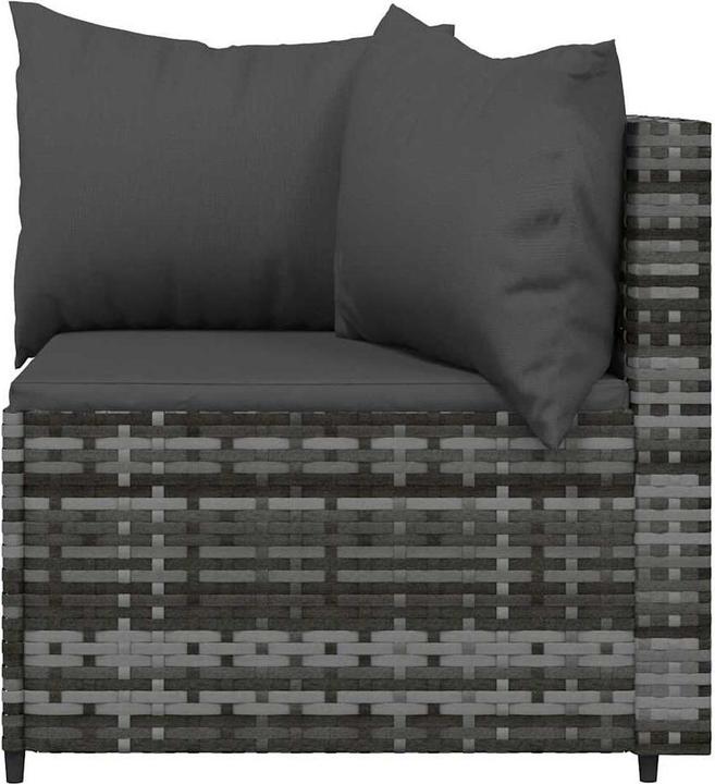 Produktbild vidaXL Henrik