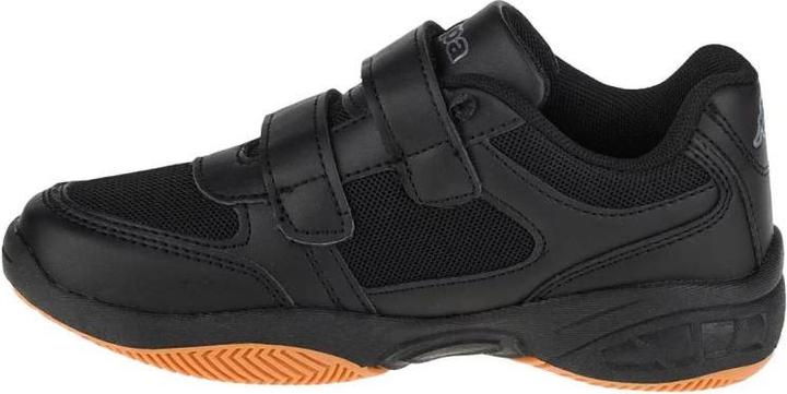 Image du produit Kappa Chaussures Dacer (26)