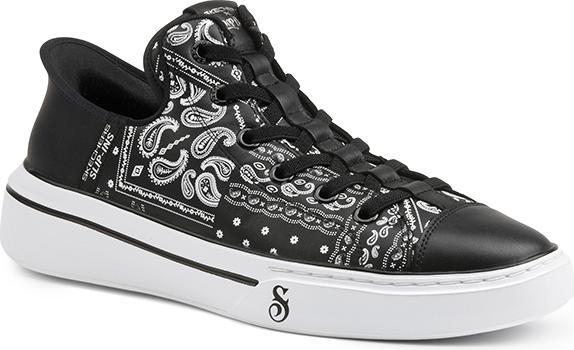 Produktbild Skechers 4078550 (40)