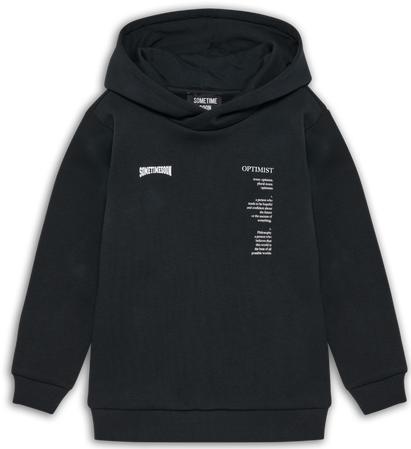 Produktbild hummel Stsaiden Hoodie (164)
