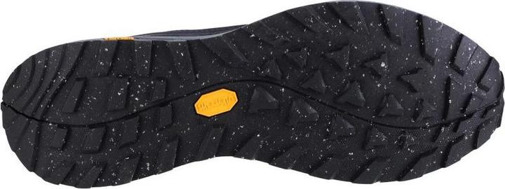 Produktbild Jack Wolfskin Terraventure Texapore (44)