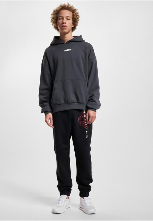 Produktbild Dangerous DNGRS DNGRS Brave Hoodies - 188419 (L)