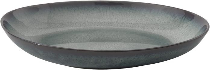 Immagine prodotto Villeroy & Boch Lave (1 x, 28 cm)