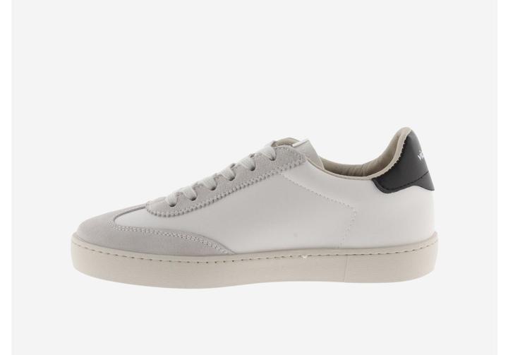 Actual product image Victoria Cycliste (36)