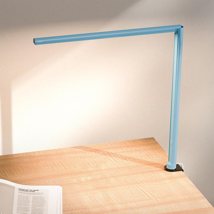 Actual product image ofinto Lumino Desk (530 lm)