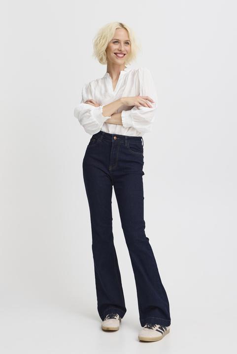 Immagine prodotto Pulz Jeans Becca Bootcut (30)