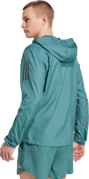 Immagine prodotto Adidas Own The Run Jacket (M)