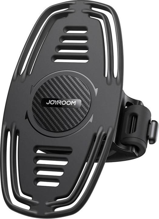 Produktbild Joyroom ZS382