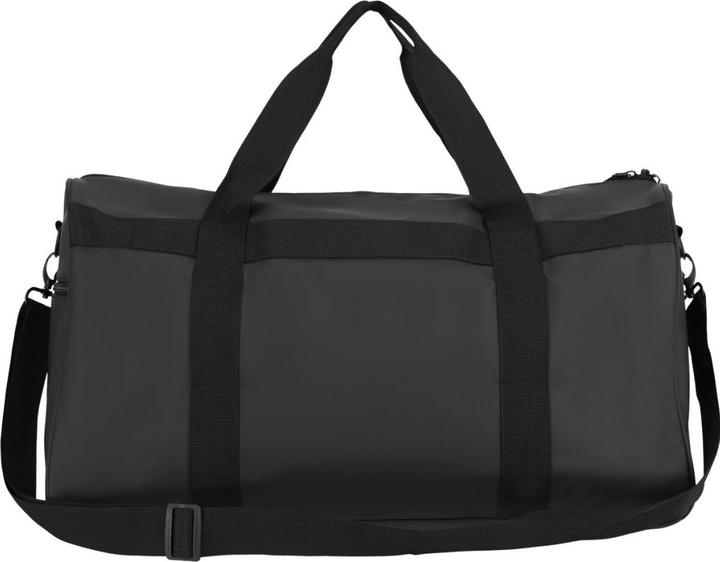 Immagine prodotto Weather Report Bronze PU 60L (60 l)