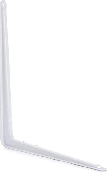 Produktbild Haushalt SHELF HOLDER SB-54 350X300 WHITE