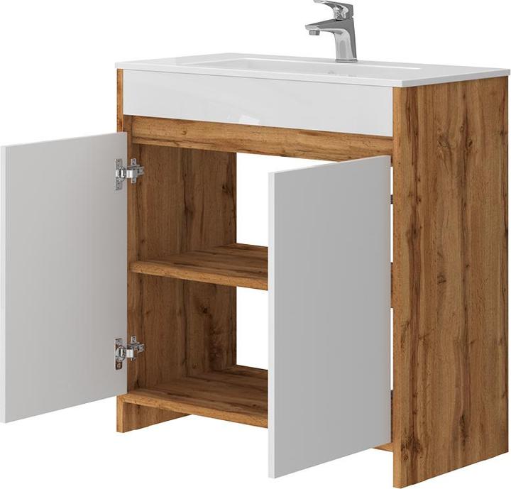 Produktbild Vicco Lemgo