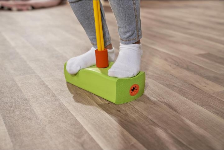 Immagine prodotto Simba Ponticello POGO