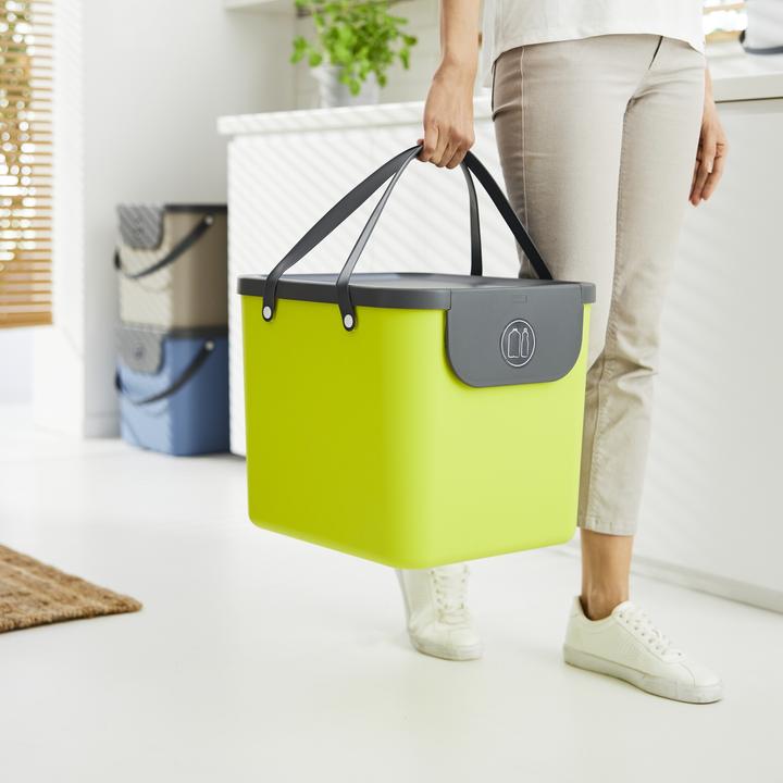Produktbild Rotho Albula (40 l)