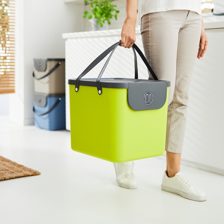 Produktbild Rotho Albula (40 l)