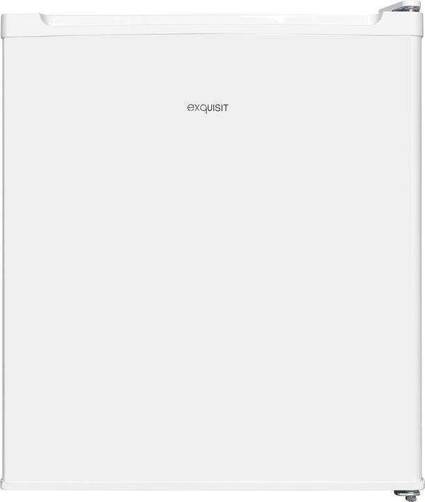 Produktbild Exquisit KB 05-V-040 E Kühlbox