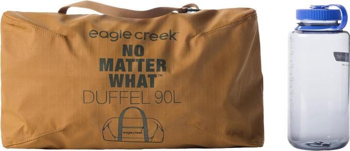 Actual product image Eagle Creek No Matter What Duffel (90 l)