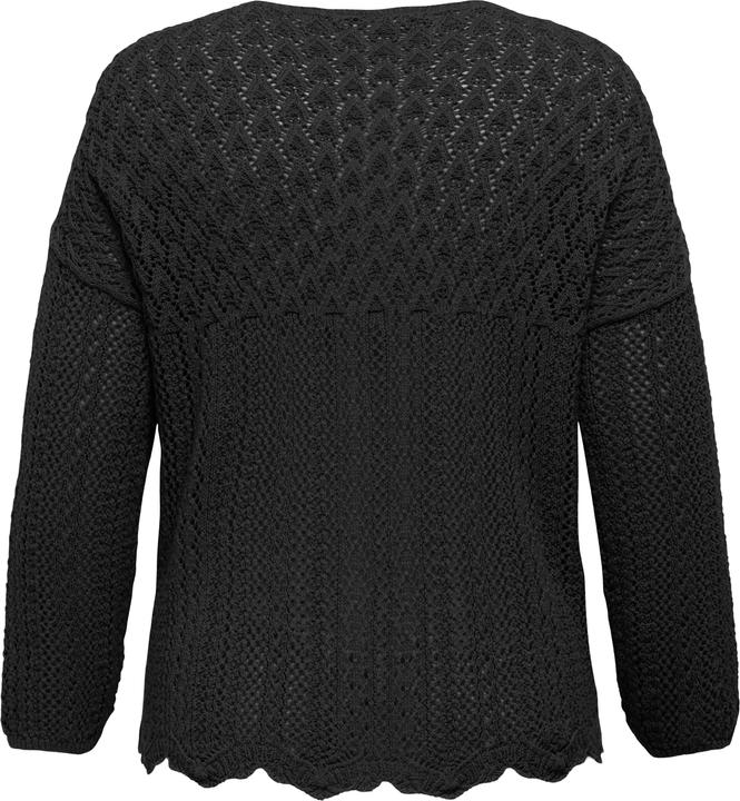 Produktbild Only CARNOLA Strickjacke Strickjacke (M)