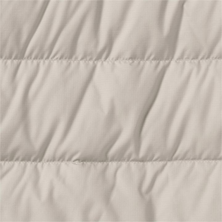 Actual product image Jack Wolfskin Ather Down Hoody W (XL)