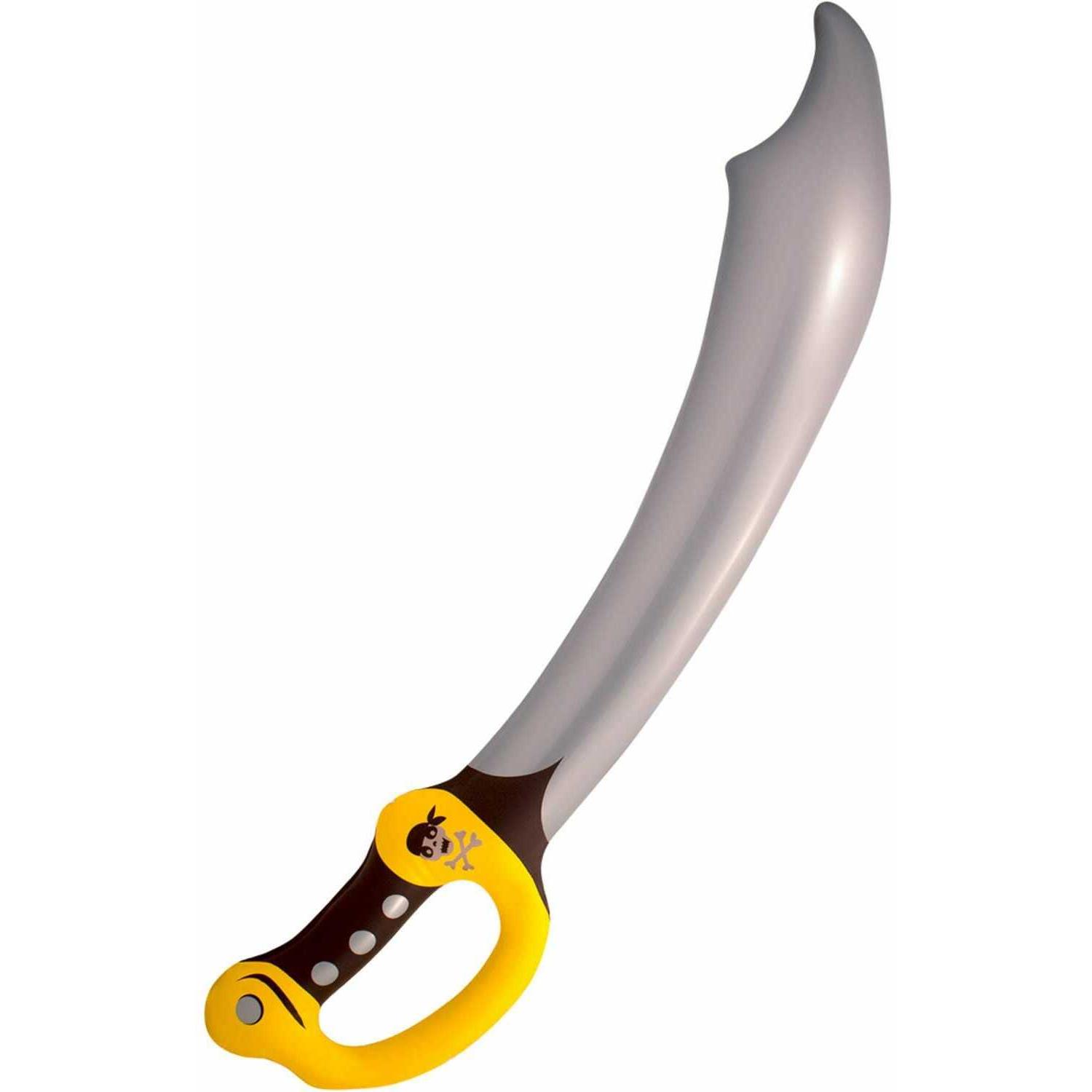 Folat Piratenschwert (1 Stk.) (20264)