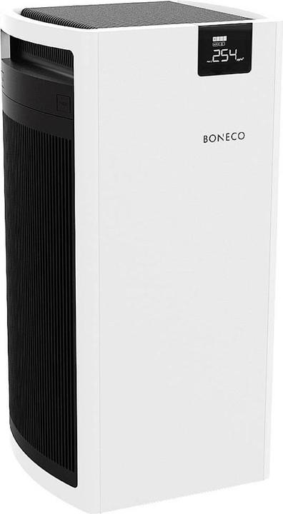 Produktbild Boneco P710 ² Black, White (72 m²)