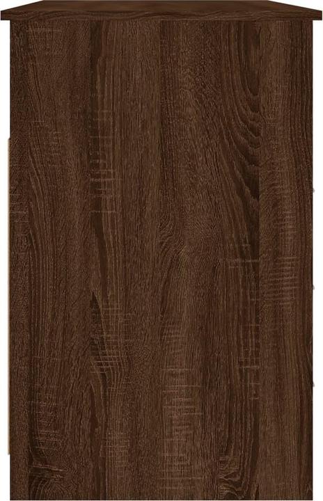 Produktbild VidaXL Lalu (102 x 50 x 76 cm)