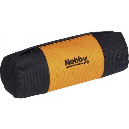 Nobby Snack Dummy, Hundespielzeug