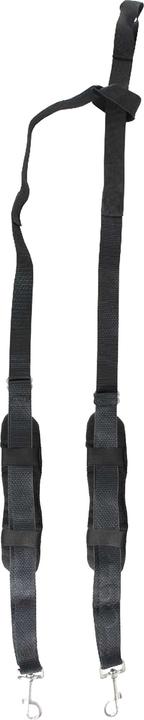 Immagine prodotto Weatherbeeta UTWB733 P