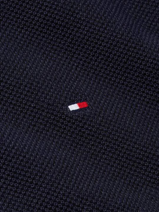 Produktbild Tommy Hilfiger Essential Structure Crew Neck (M)