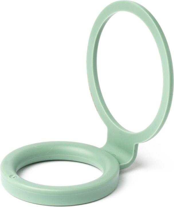 Produktbild Amuse Wasserflasche Handgriff Basic (0.50 l)