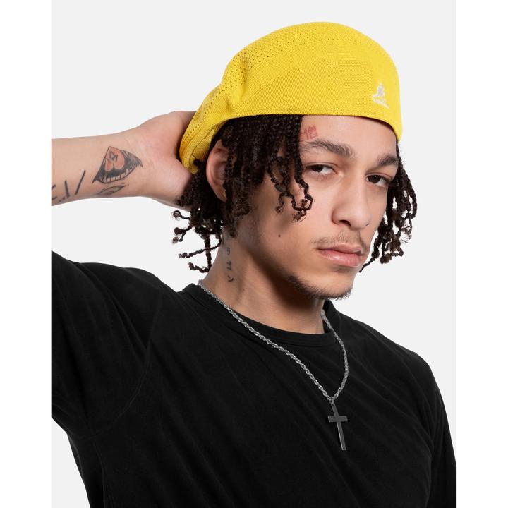 Produktbild Kangol Tropic 504 (L)
