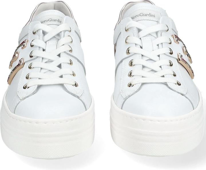 Produktbild Nero Giardini Sneaker (41)