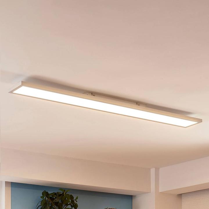 Produktbild Arcchio Enora (3000 lm)