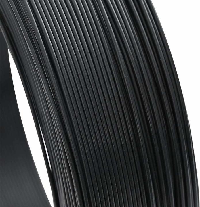 Produktbild vidaXL Gartenzaun