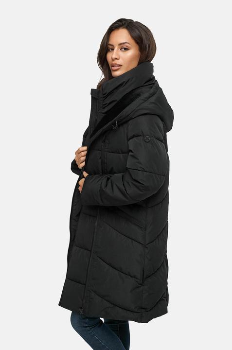 Actual product image Marikoo Virenaa 16 (M)