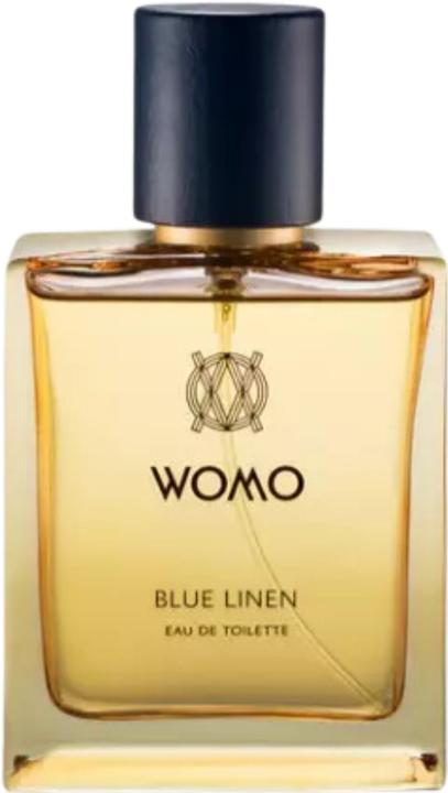 Produktbild Black (Eau de Parfum, 100 ml)