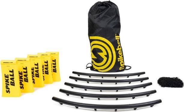 Immagine prodotto Spikeball Single Set