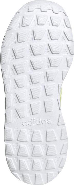 Image du produit Adidas Baskets (38)