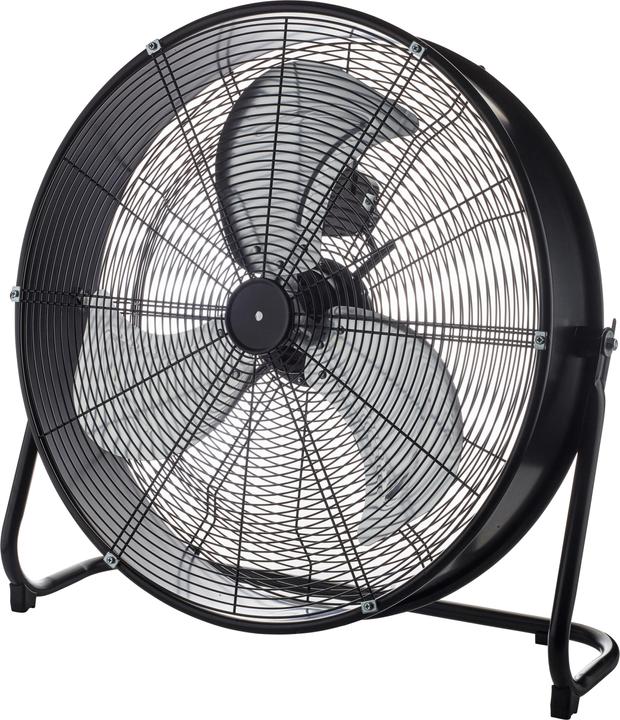 Actual product image Bimar VI63 (72.40 dB)