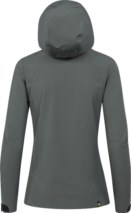 Image du produit Karpos Pluvia W Jacket (M)