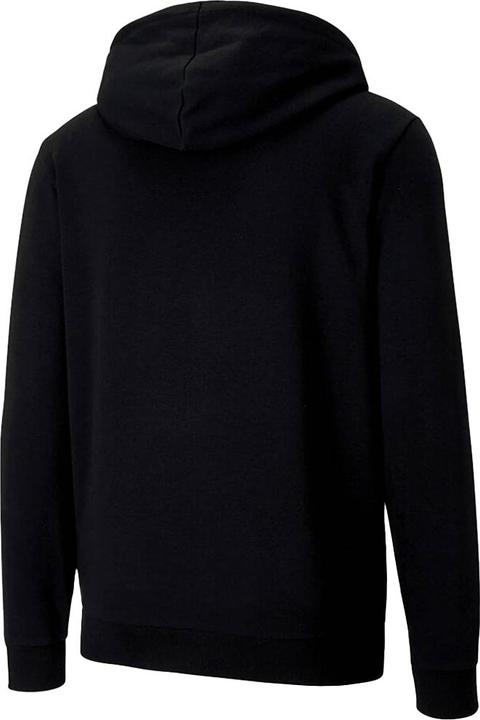 Produktbild Puma TeamGoal 23 Kapuzenpullover (M)