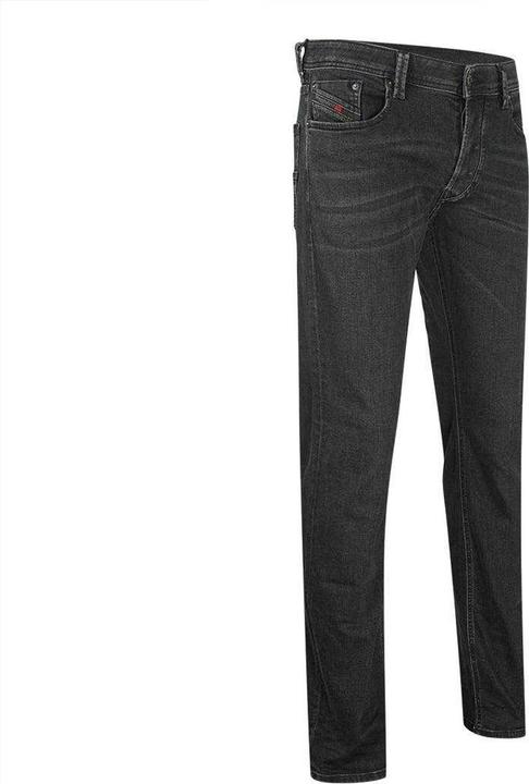 Produktbild Diesel Larkee Jeans (30)