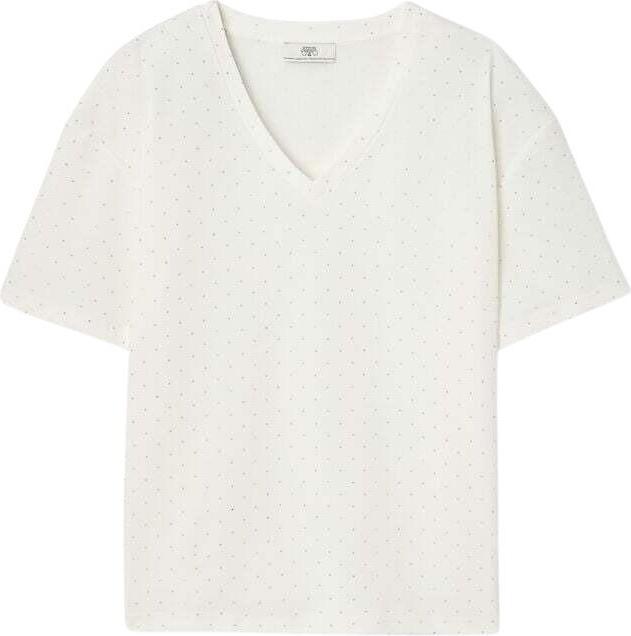 Produktbild Le Temps Des Cerises Alasko (S)