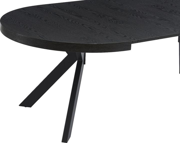 Image du produit Vente-unique Komoni