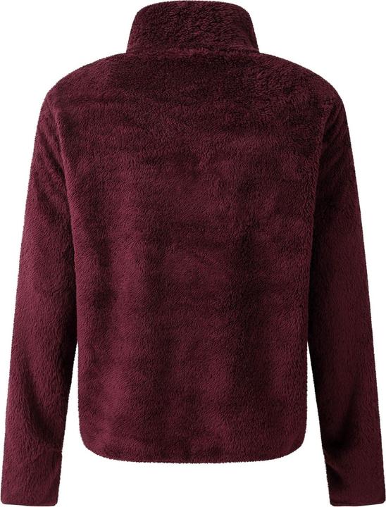 Produktbild Dare2b Gnarly Fleece