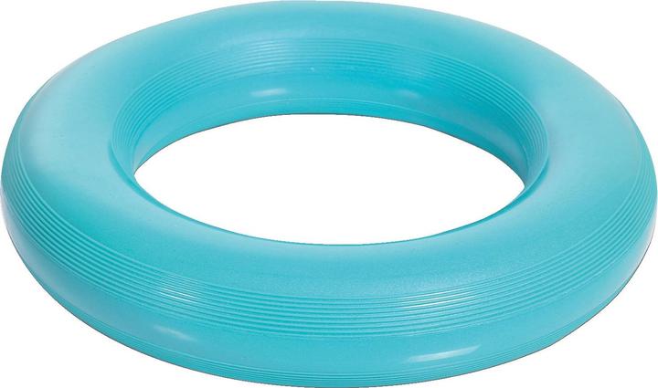Togu Fascial Coach Deep Ring (30 cm)