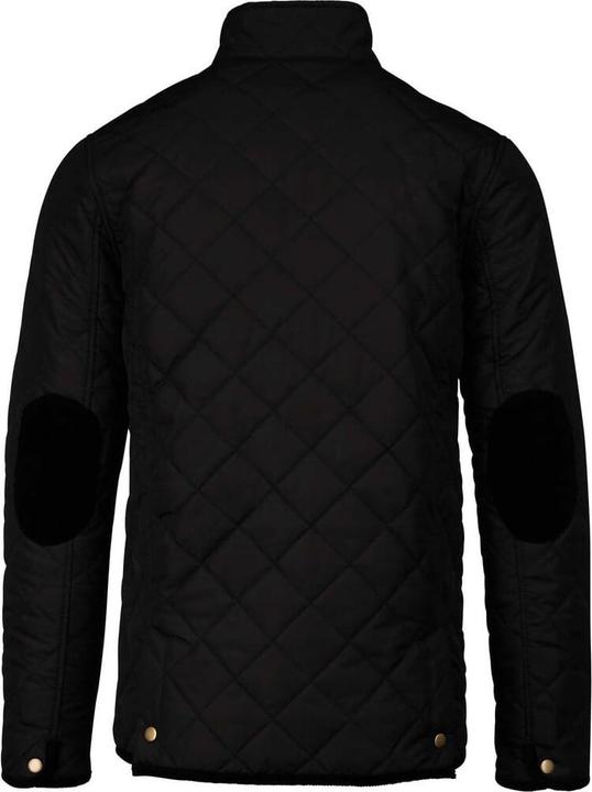 Immagine prodotto Kariban Giacca trapuntata (M)